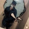 andy_gee408
